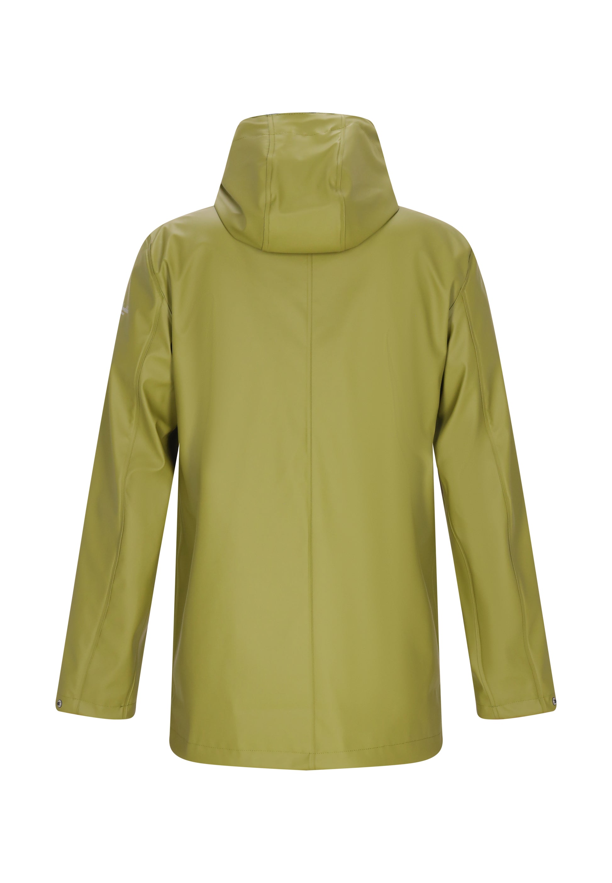 Schmuddelwedda Kurtka męska