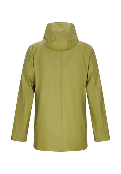 Schmuddelwedda Kurtka męska