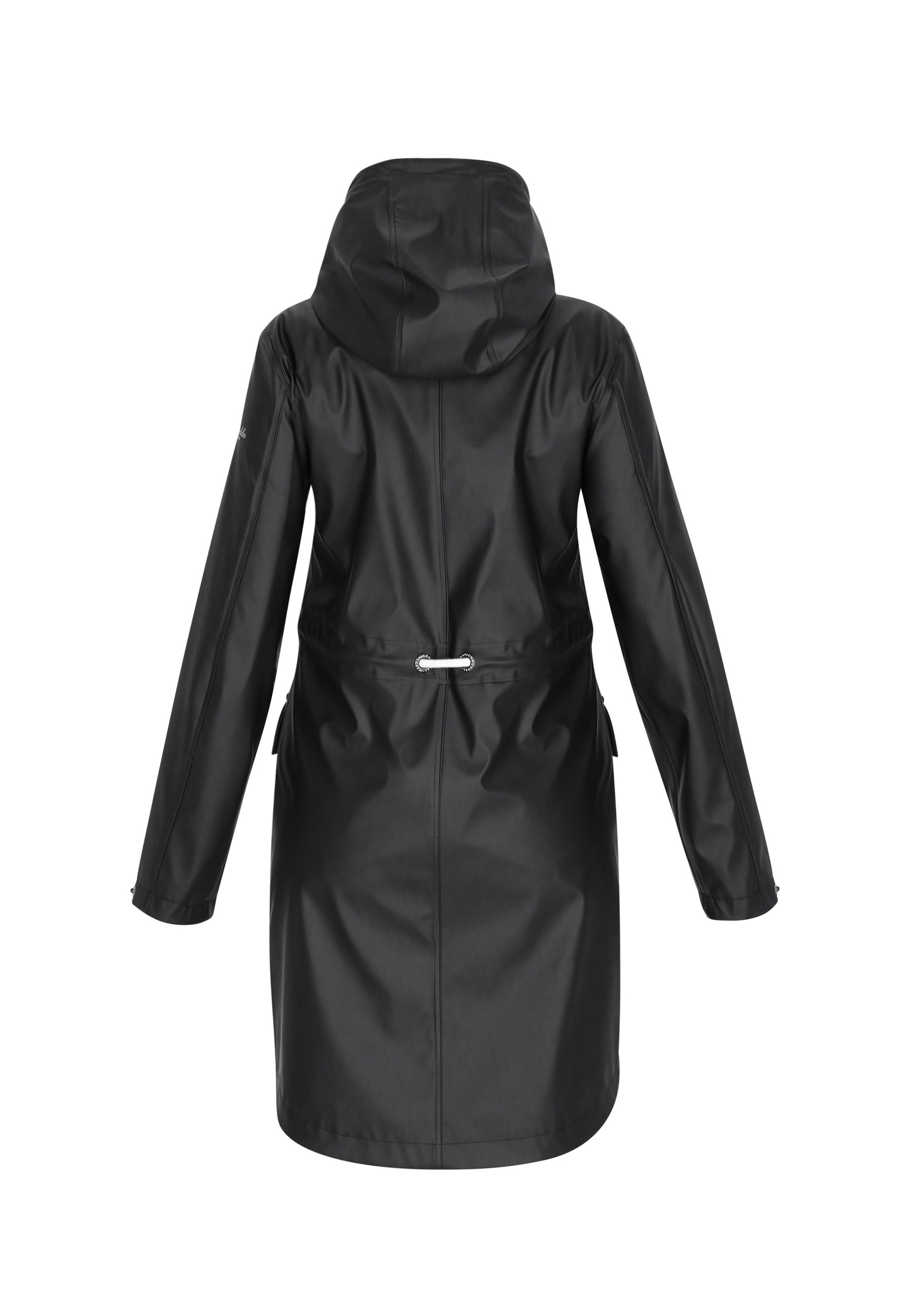 Schmuddelwedda Kobiety damska