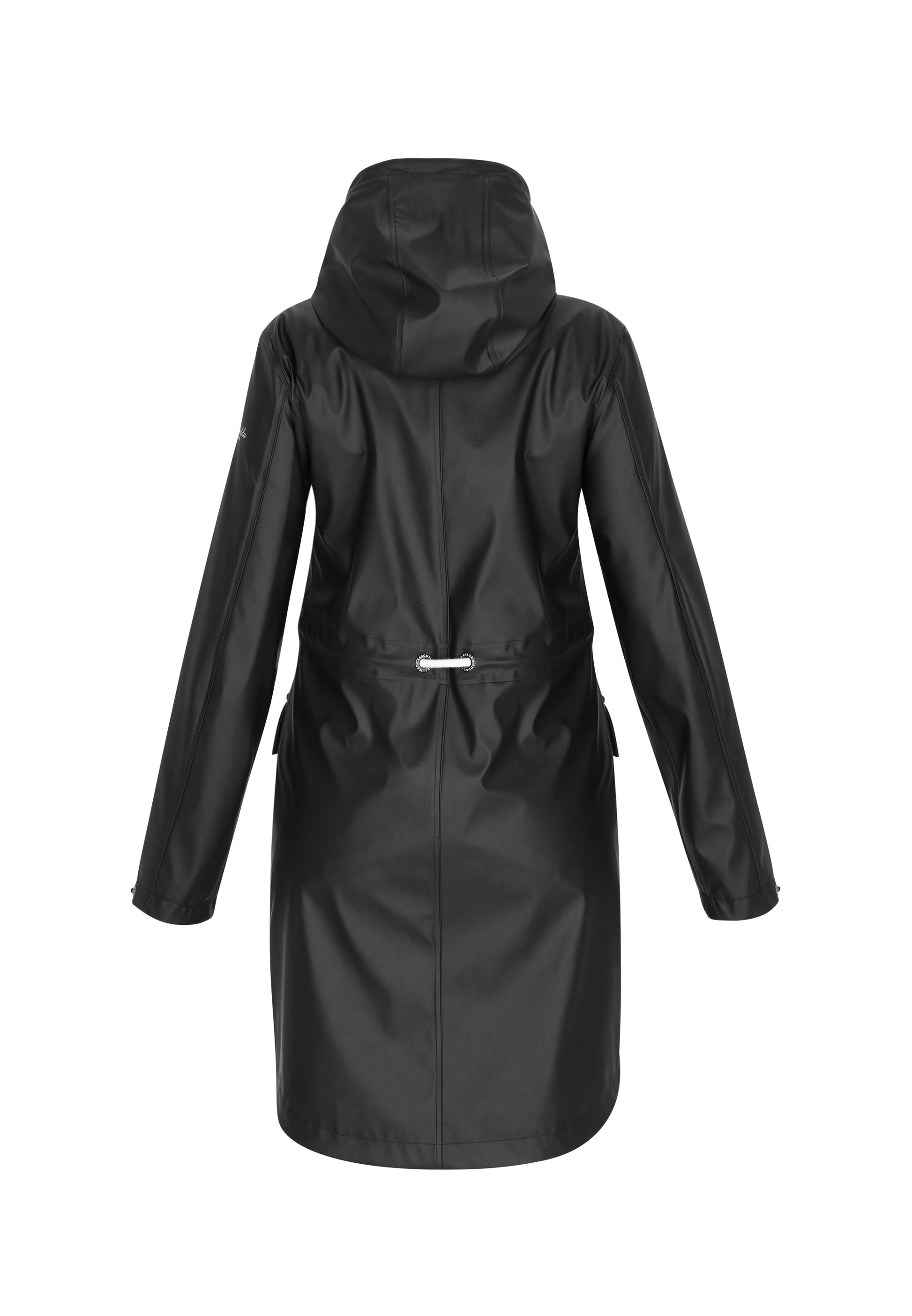 Schmuddelwedda Kobiety damska