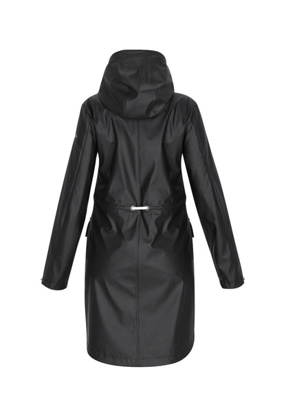 Schmuddelwedda Kobiety damska