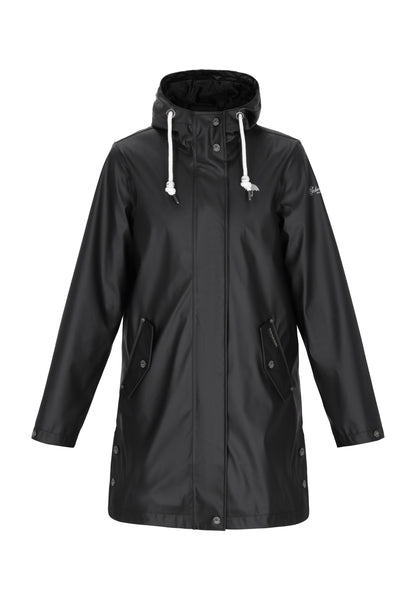 Schmuddelwedda Kobiety płaszcz