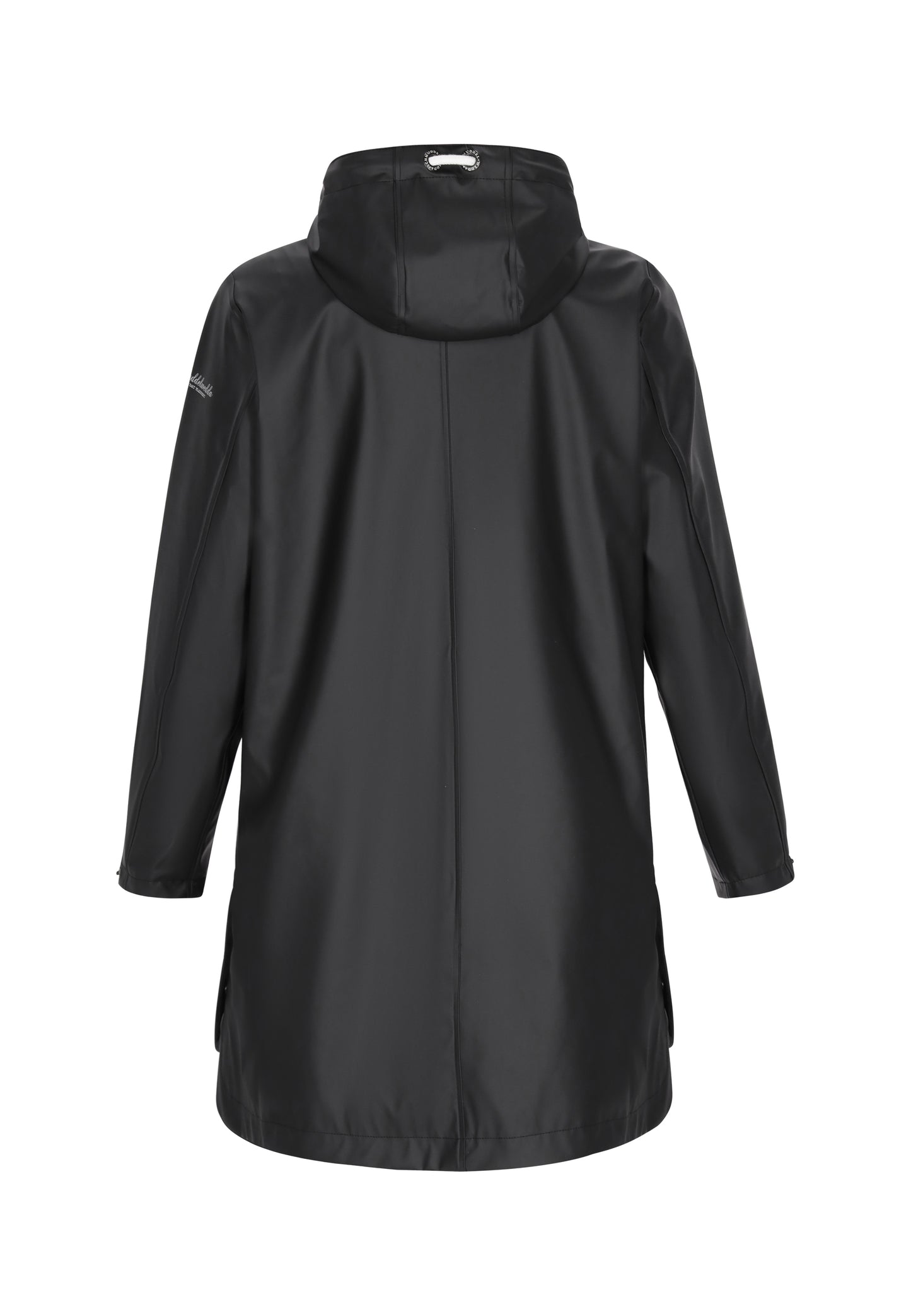 Schmuddelwedda Kobiety płaszcz