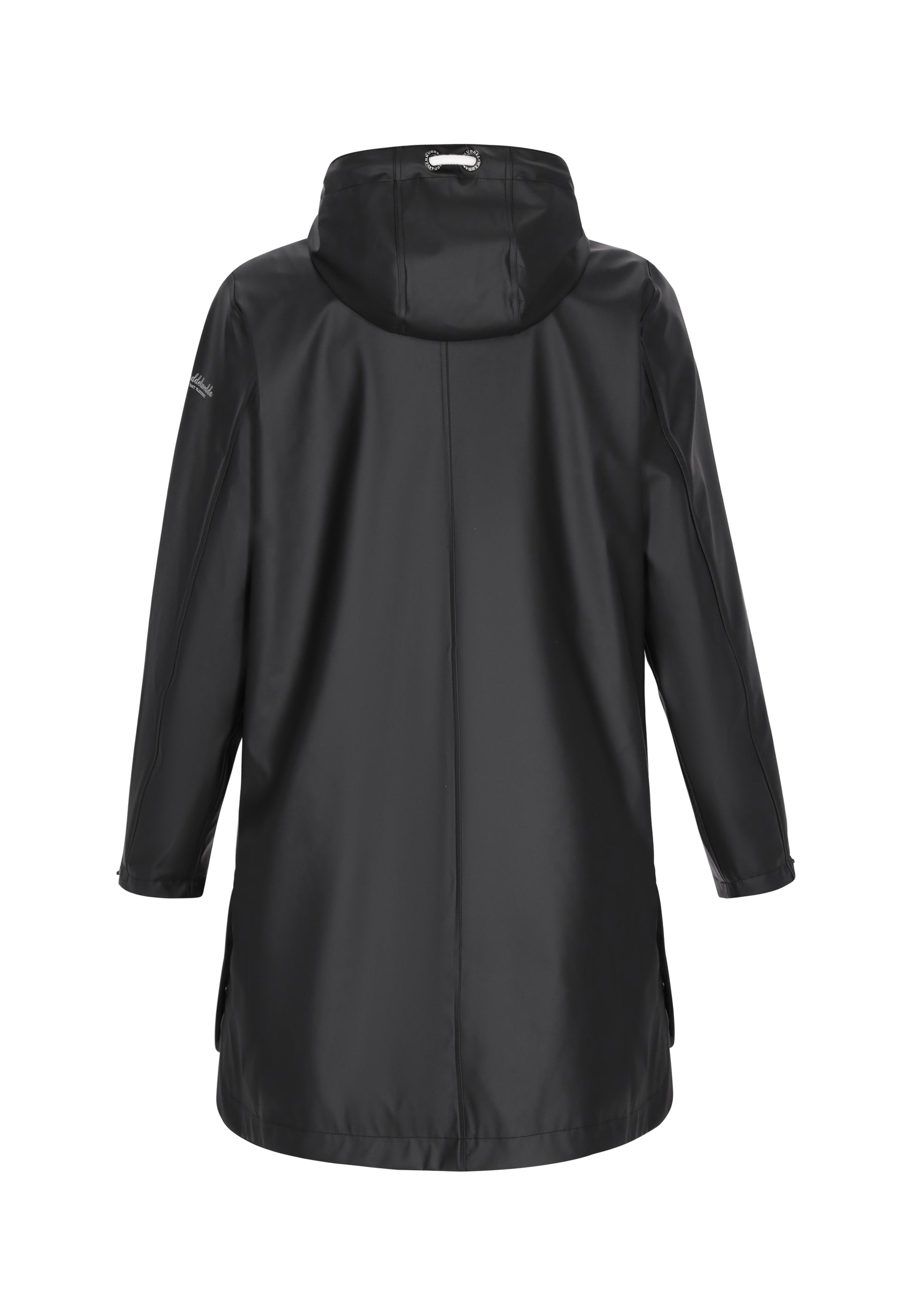 Schmuddelwedda Kobiety płaszcz