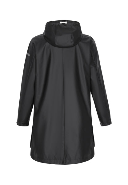 Schmuddelwedda Kobiety płaszcz