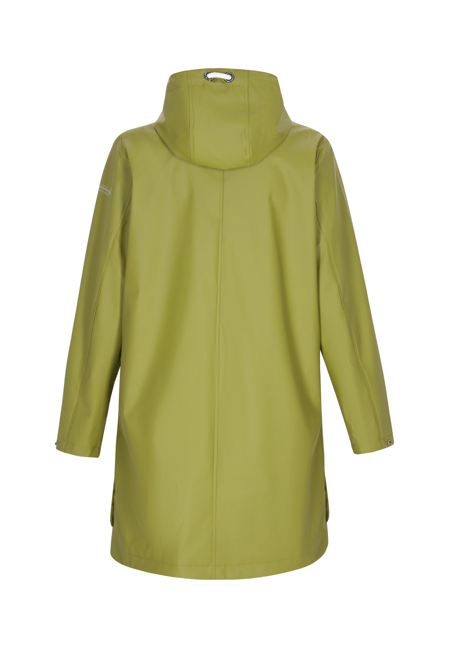 Schmuddelwedda Kobiety płaszcz