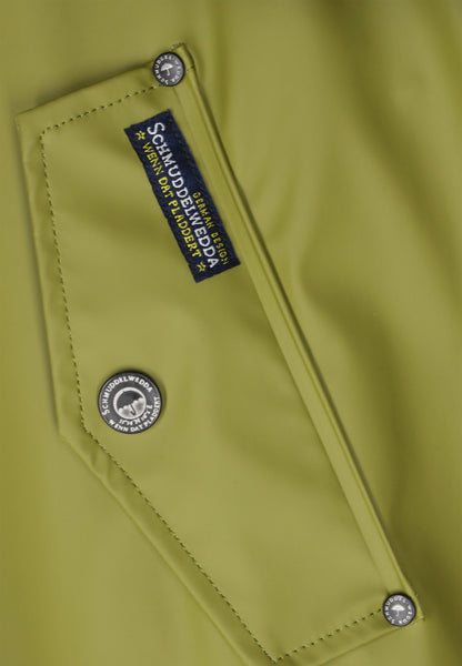 Schmuddelwedda Kobiety płaszcz