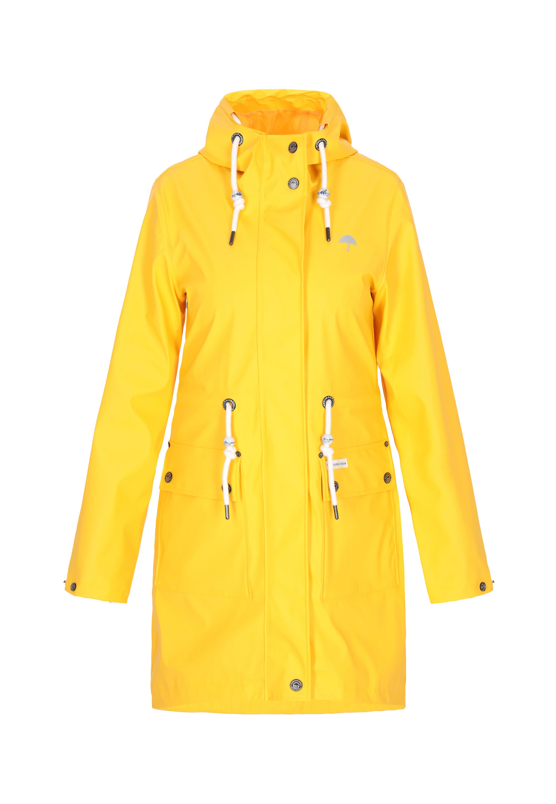 Schmuddelwedda Kobiety damska