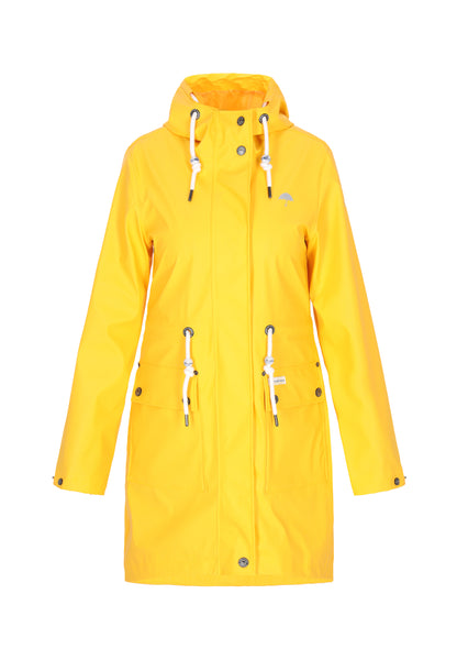 Schmuddelwedda Kobiety damska