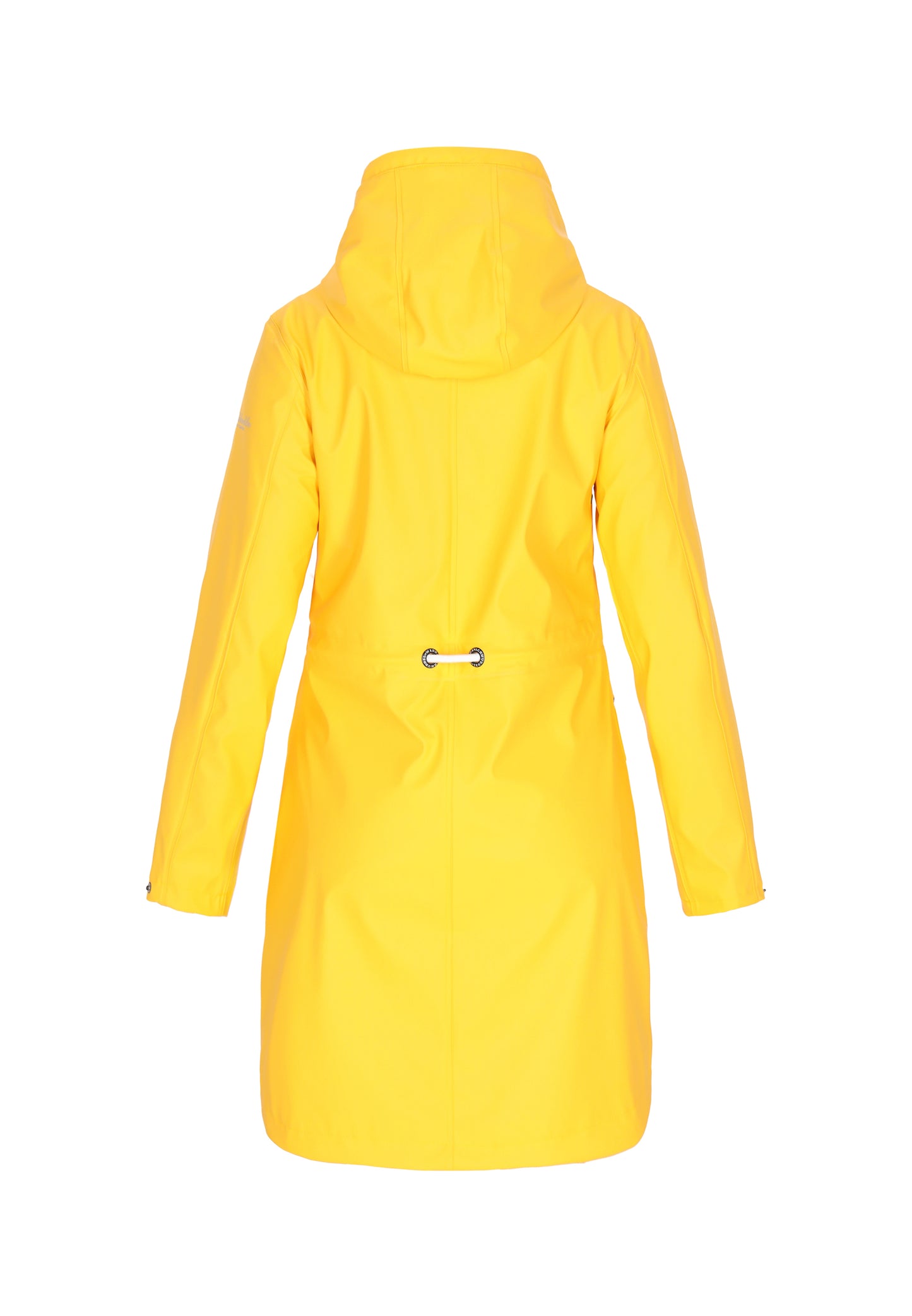 Schmuddelwedda Kobiety damska