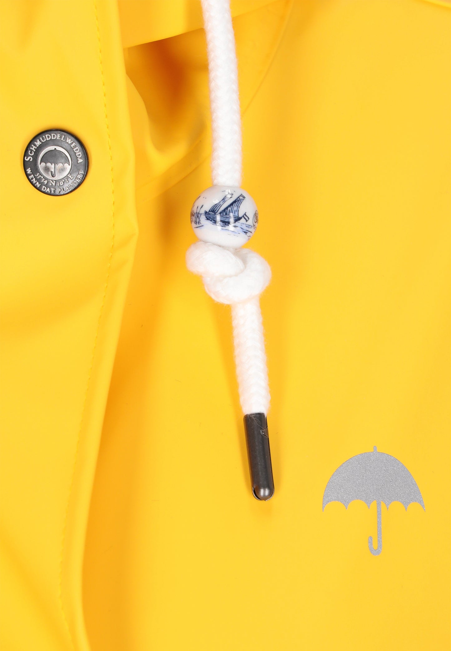 Schmuddelwedda Kobiety damska