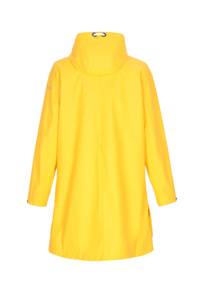 Schmuddelwedda Kobiety płaszcz