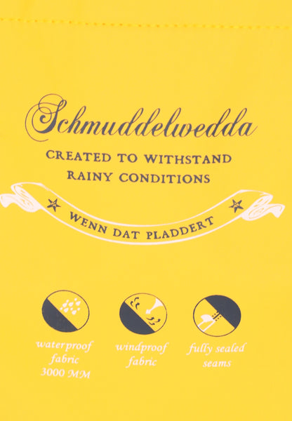 Schmuddelwedda Kobiety damska