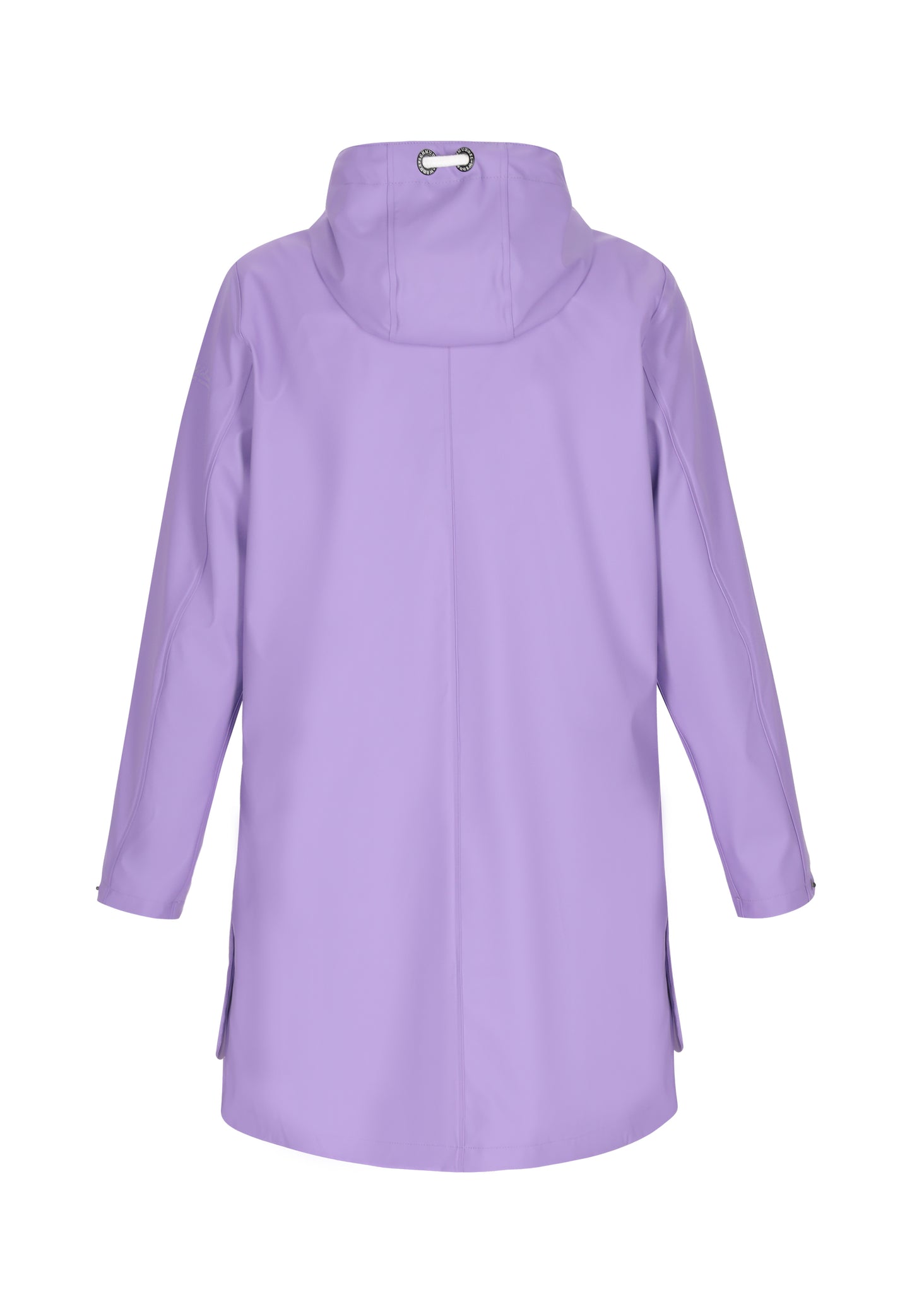 Schmuddelwedda Kobiety płaszcz