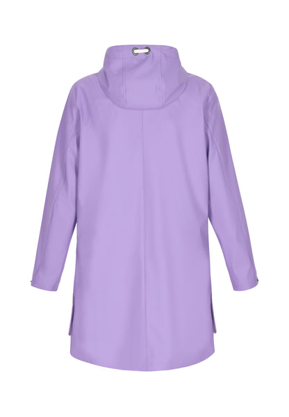 Schmuddelwedda Kobiety płaszcz