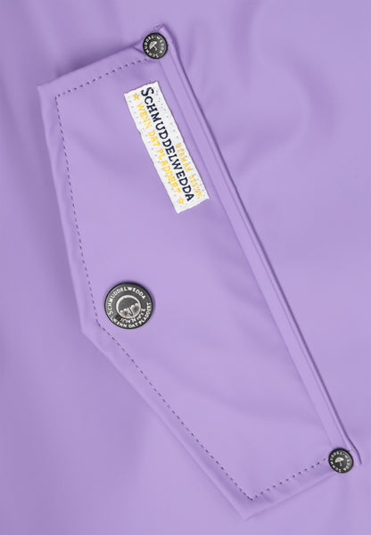 Schmuddelwedda Kobiety płaszcz