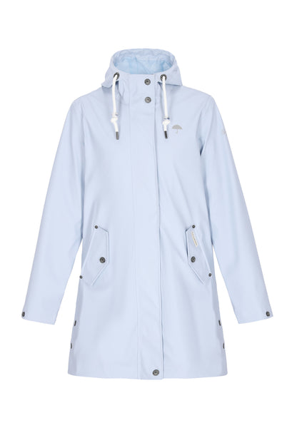 Schmuddelwedda Kobiety płaszcz