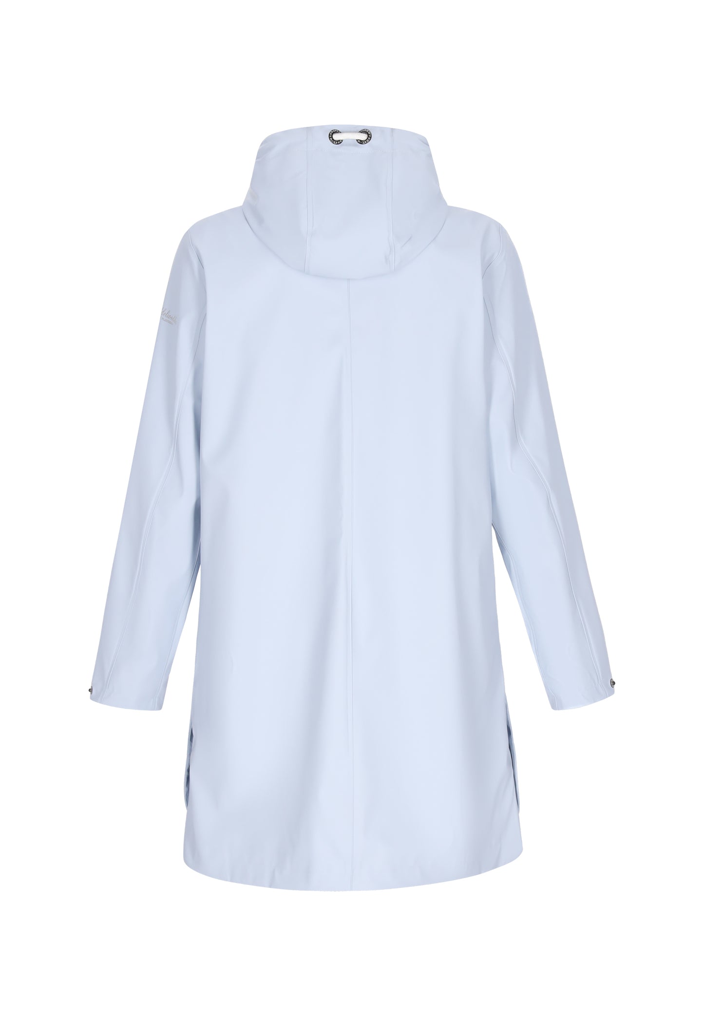 Schmuddelwedda Kobiety płaszcz