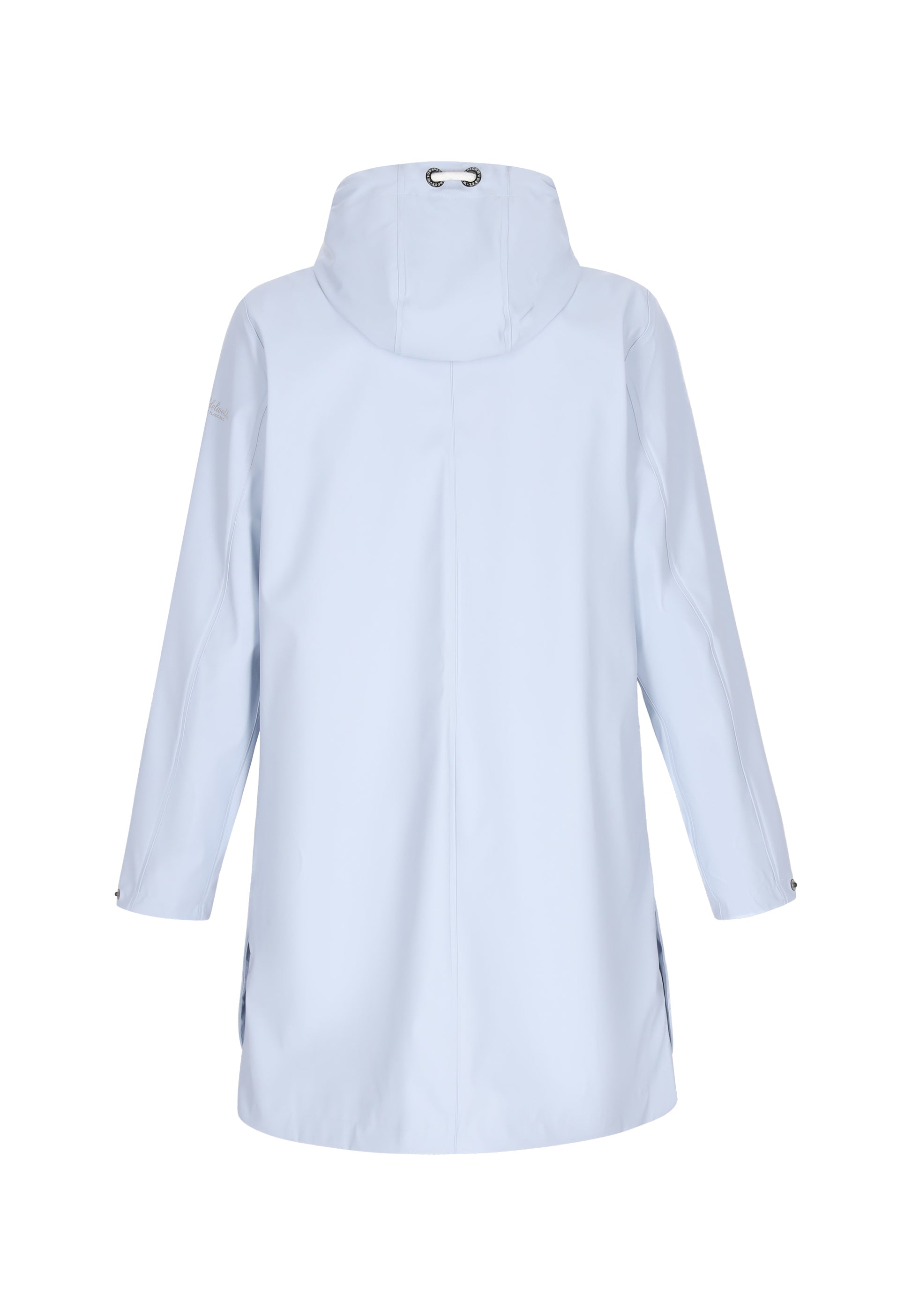 Schmuddelwedda Kobiety płaszcz