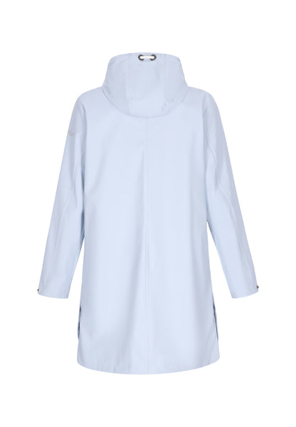 Schmuddelwedda Kobiety płaszcz