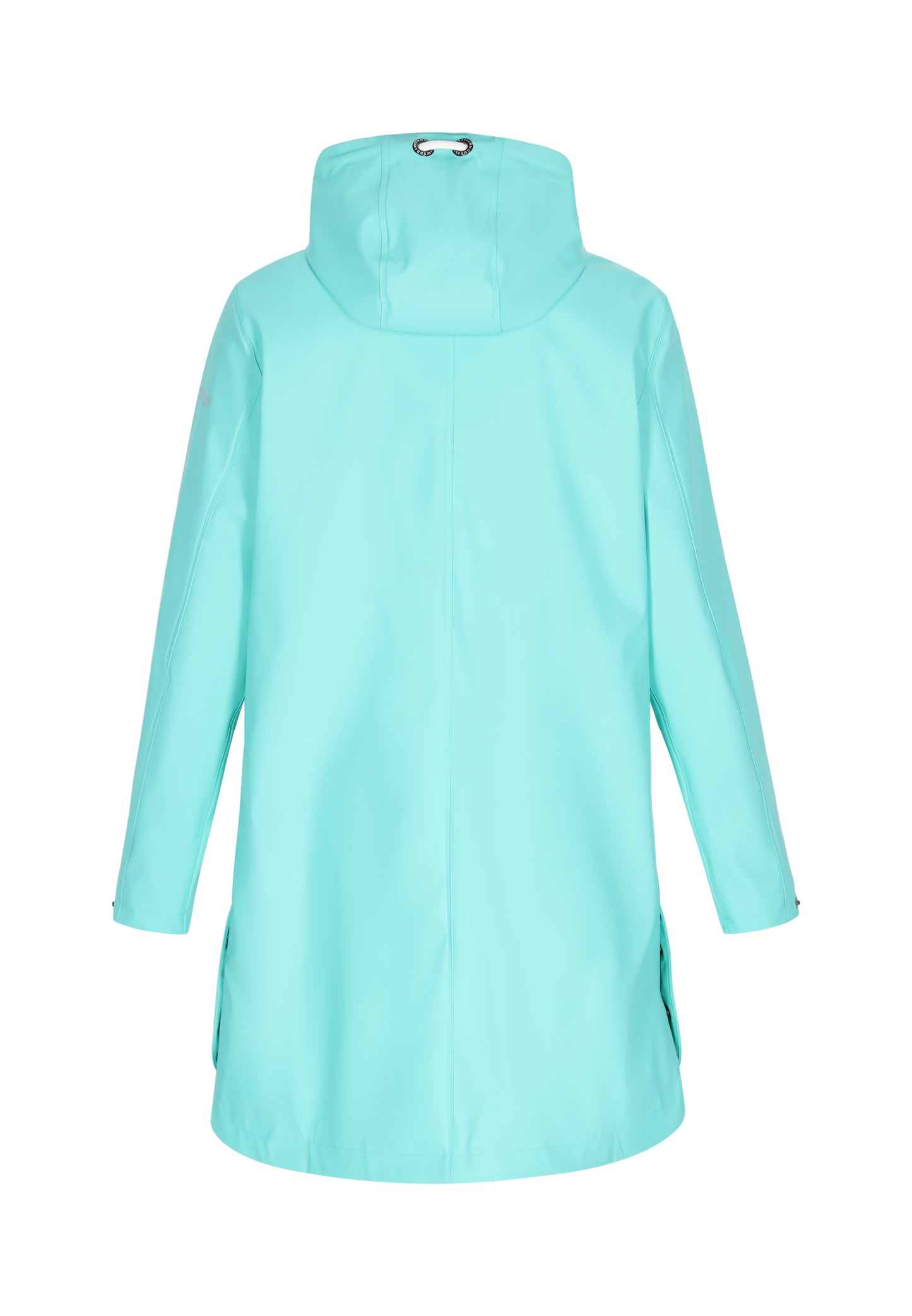 Schmuddelwedda Kobiety płaszcz