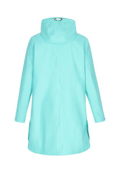 Schmuddelwedda Kobiety płaszcz