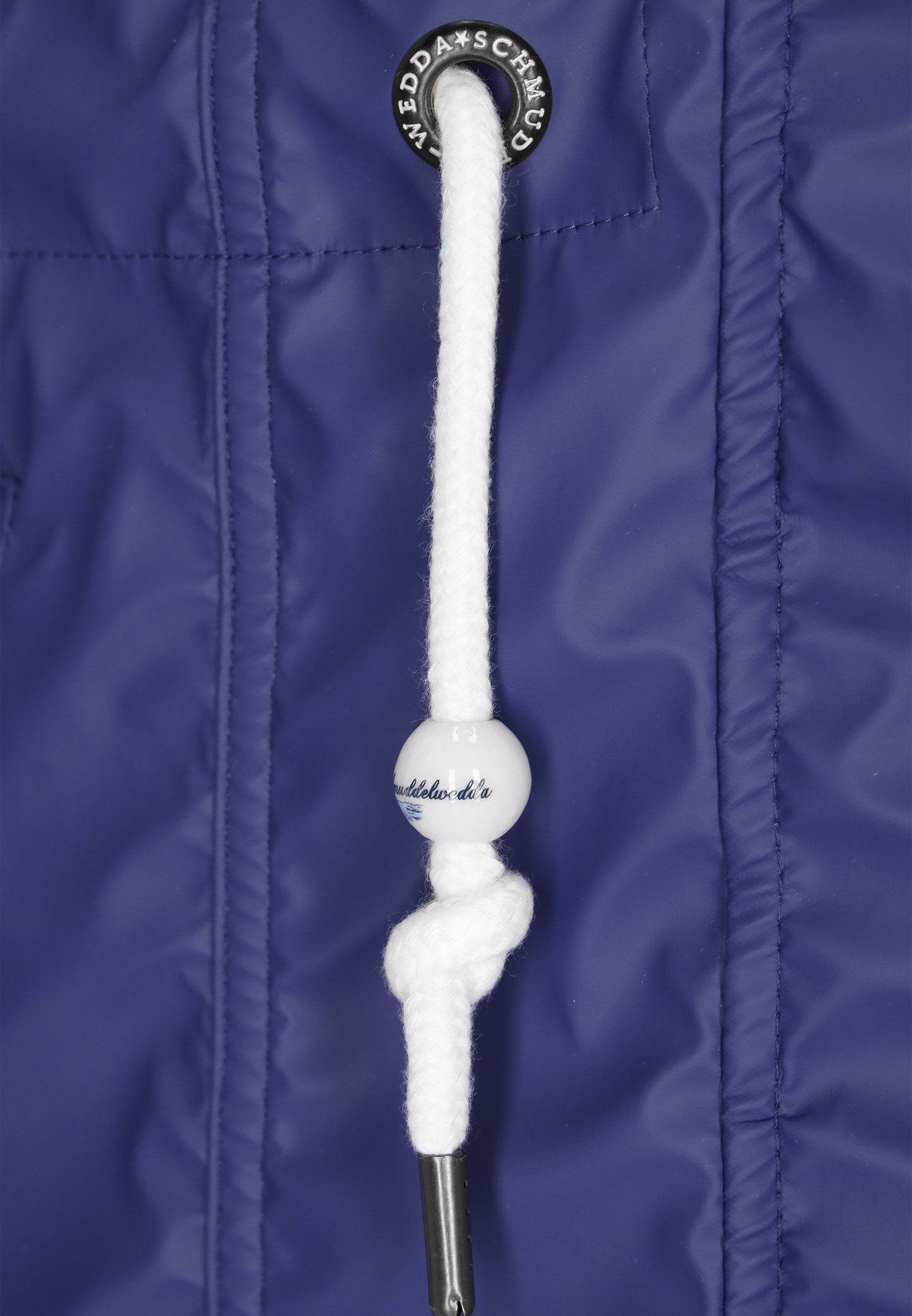 Schmuddelwedda Kobiety damska