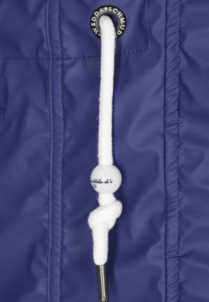 Schmuddelwedda Kobiety damska