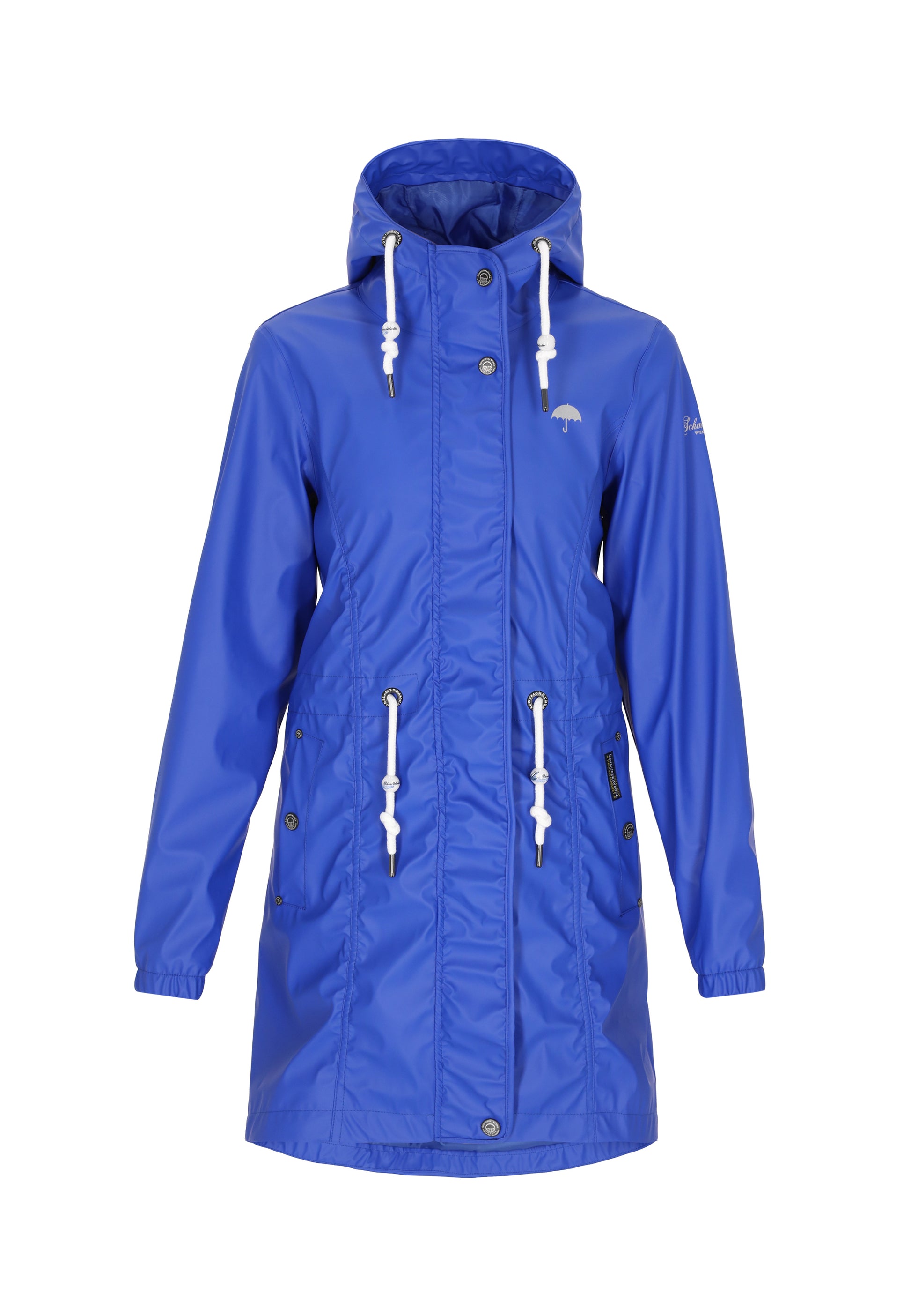 Schmuddelwedda Kobiety damska