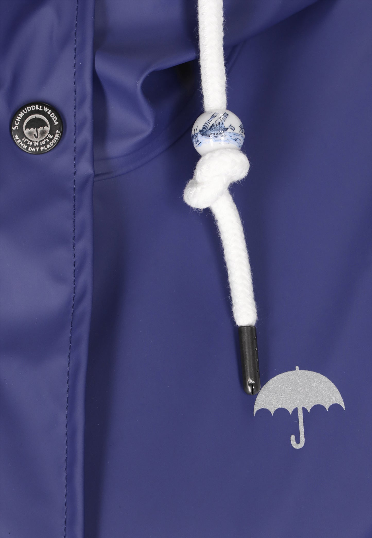 Schmuddelwedda Kobiety damska