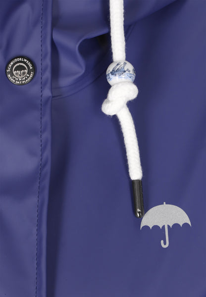 Schmuddelwedda Kobiety damska