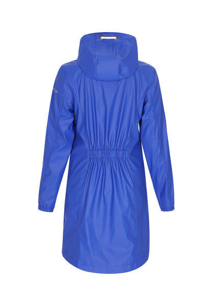 Schmuddelwedda Kobiety damska