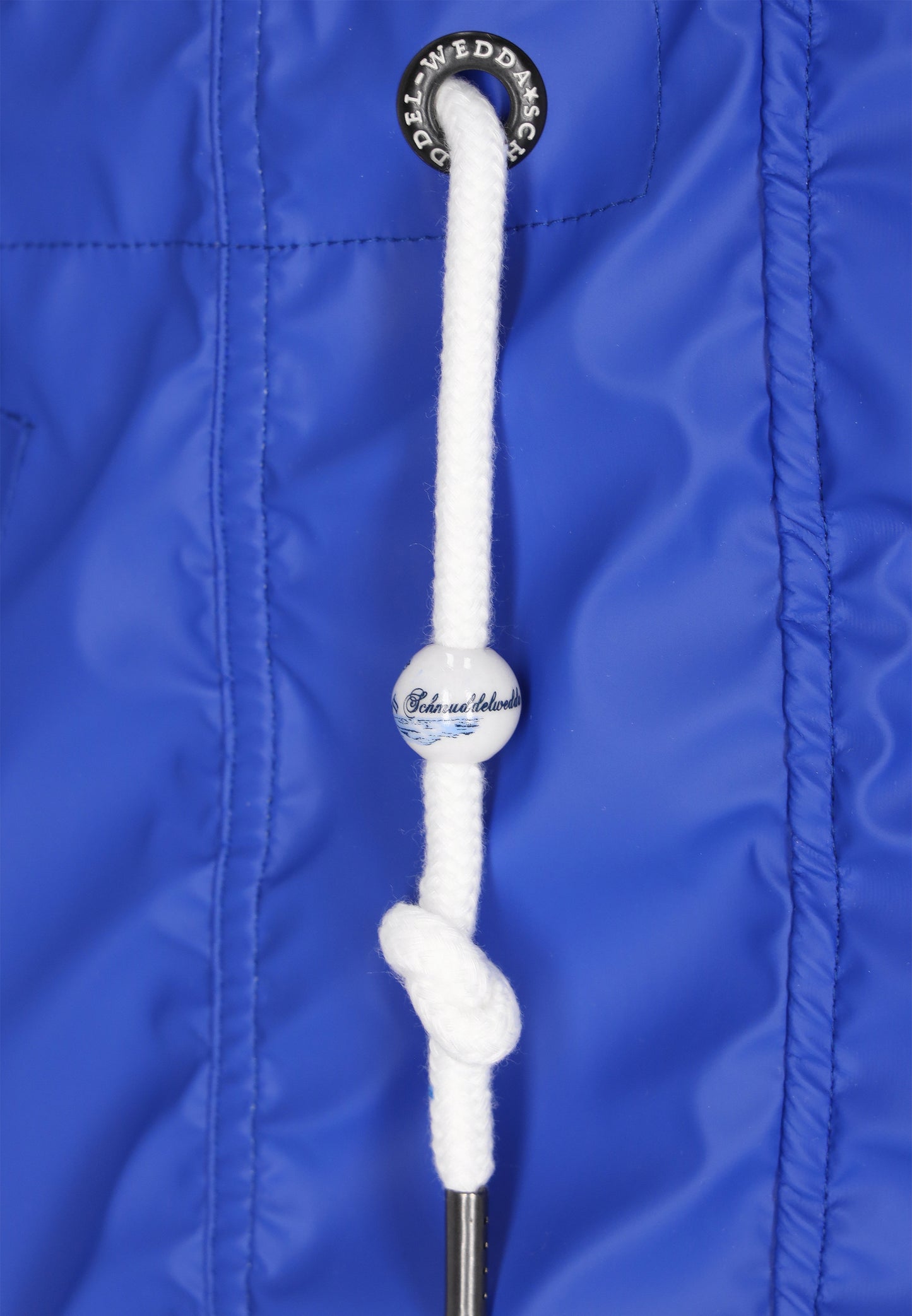 Schmuddelwedda Kobiety damska