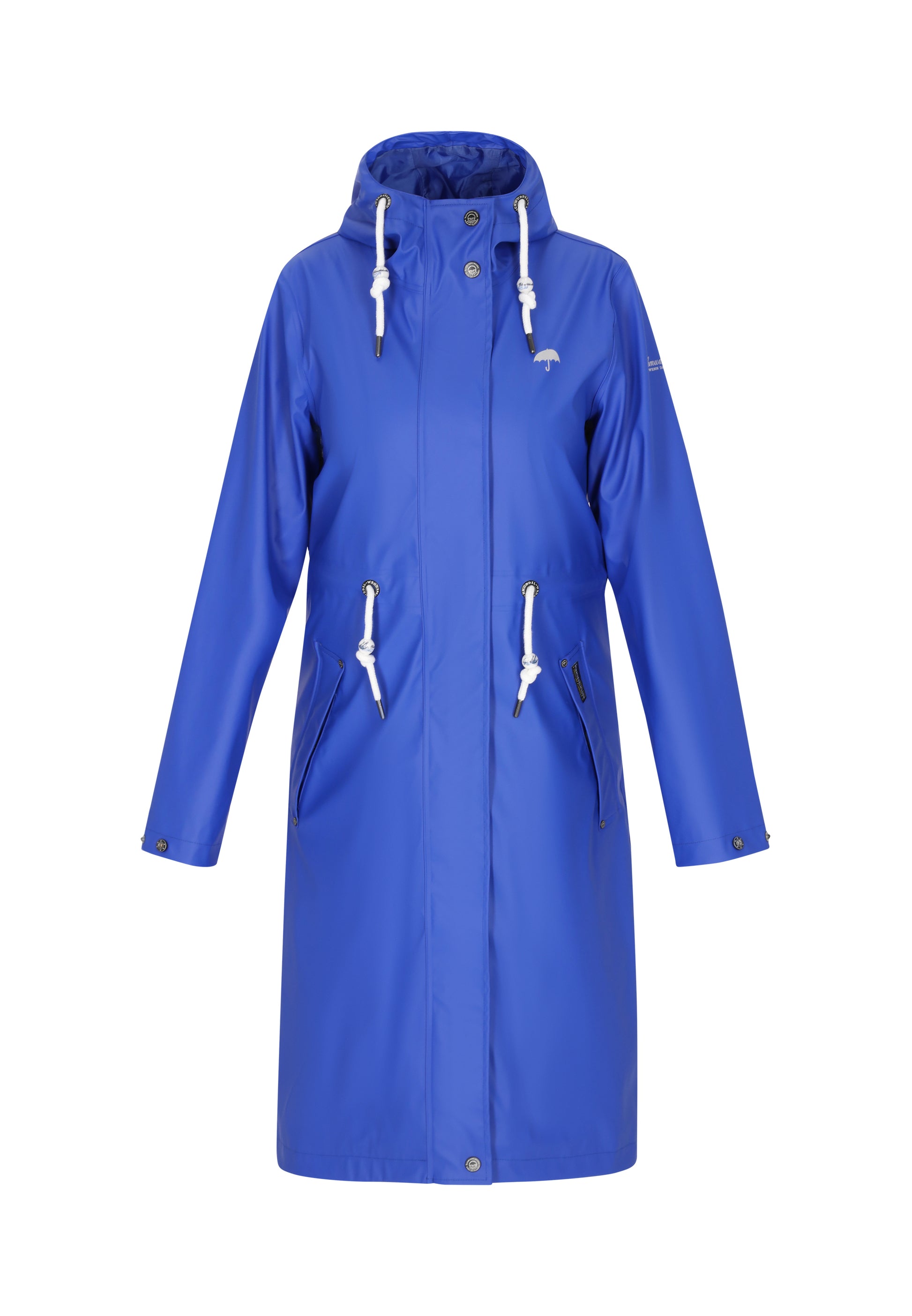 Schmuddelwedda Kobiety damska