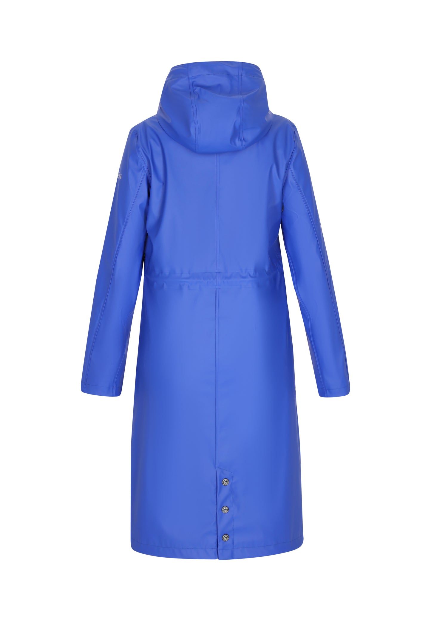 Schmuddelwedda Kobiety damska