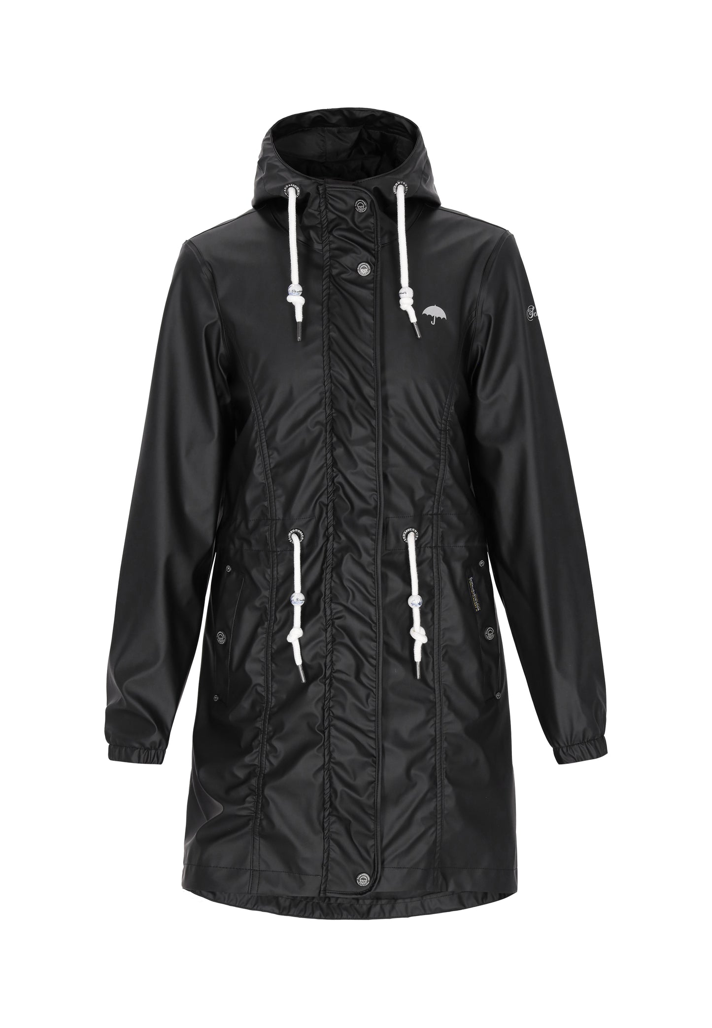 Schmuddelwedda Kobiety damska