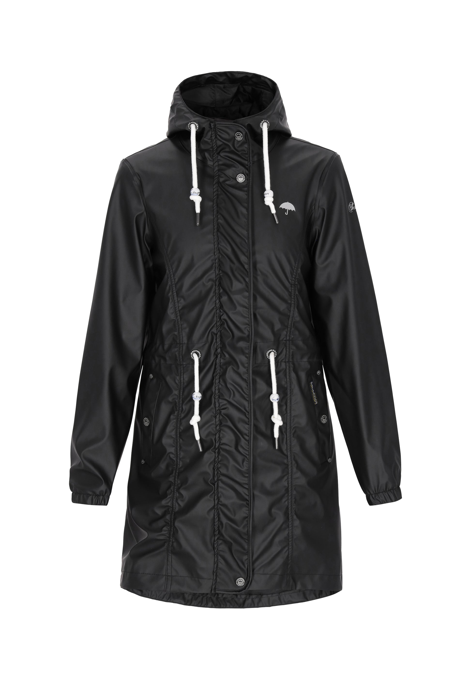 Schmuddelwedda Kobiety damska