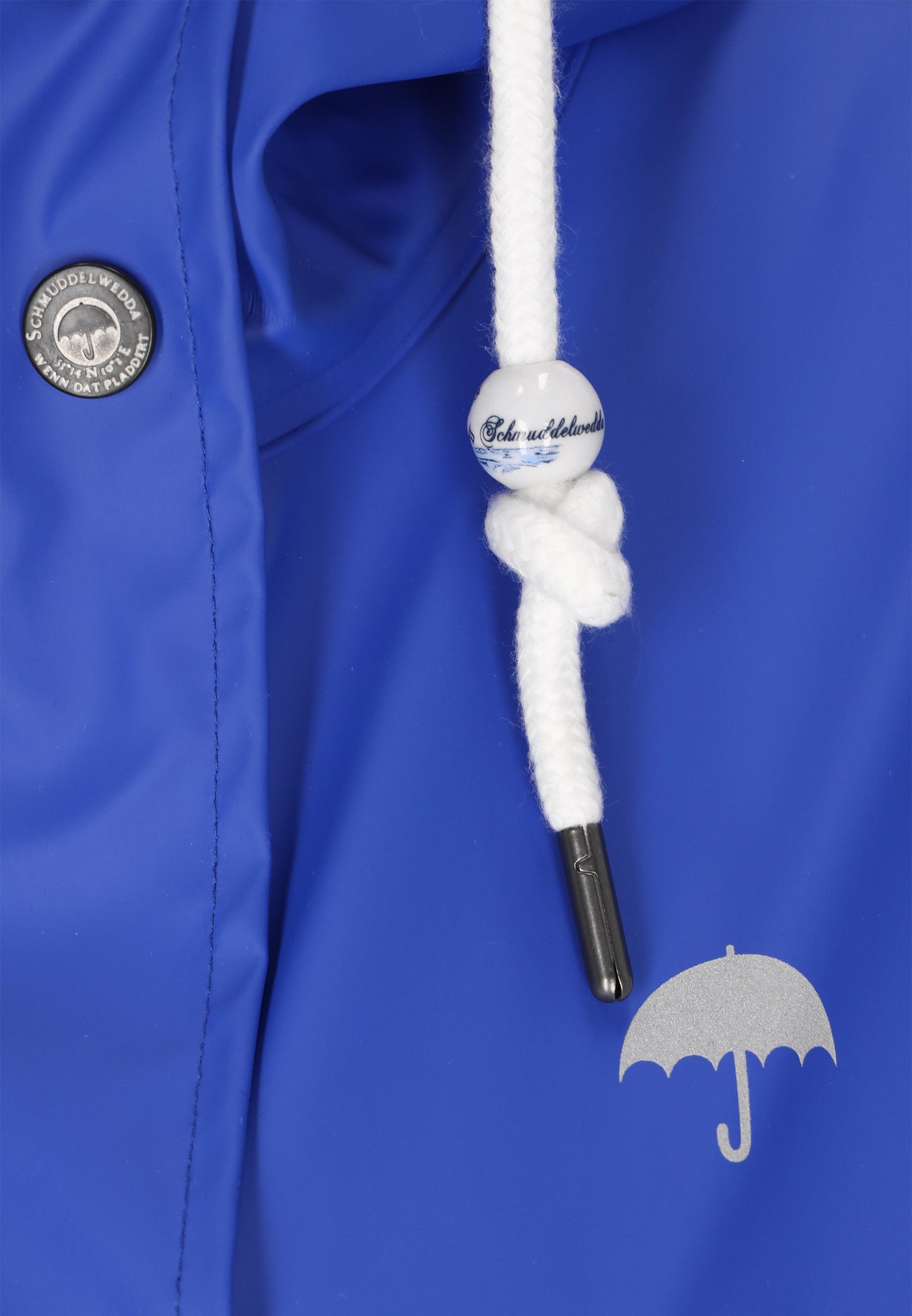 Schmuddelwedda Kobiety damska