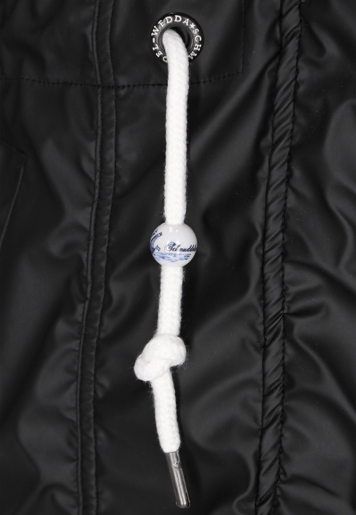 Schmuddelwedda Kobiety damska