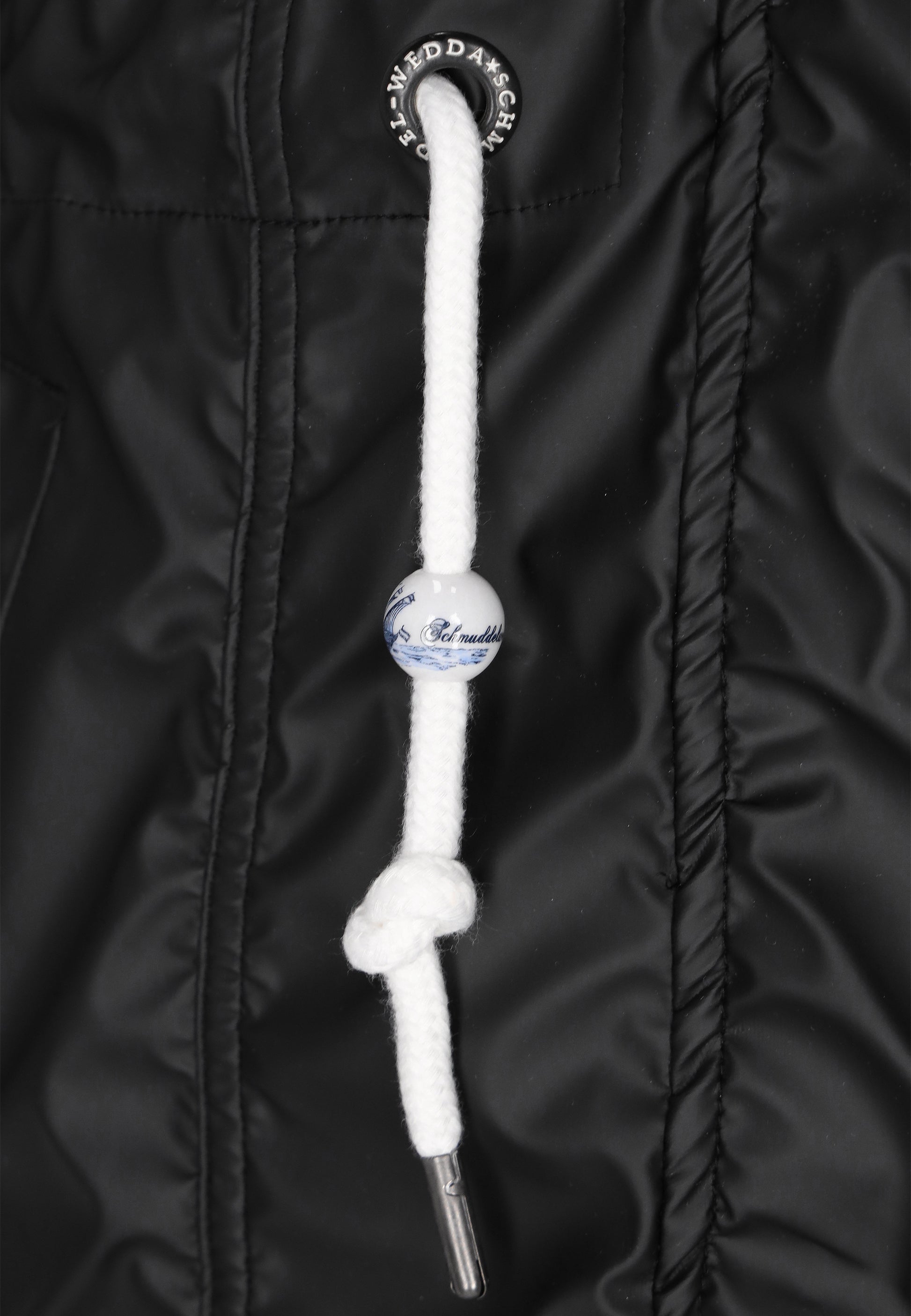 Schmuddelwedda Kobiety damska