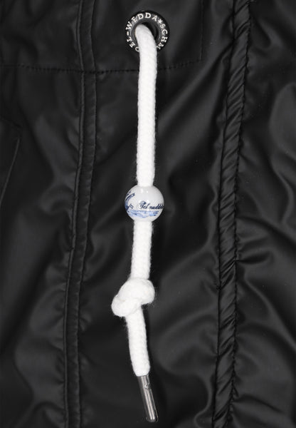 Schmuddelwedda Kobiety damska