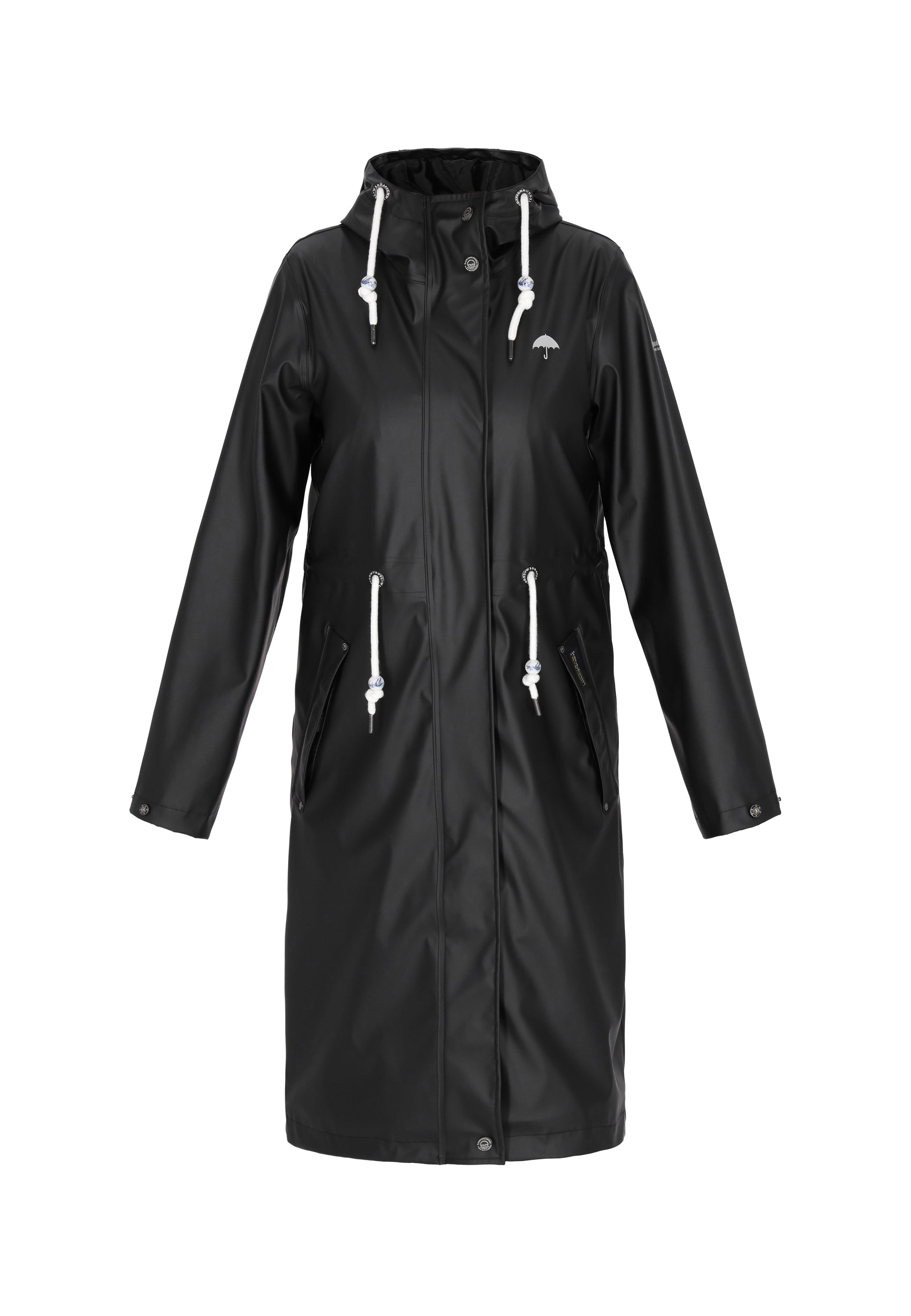 Schmuddelwedda Kobiety damska