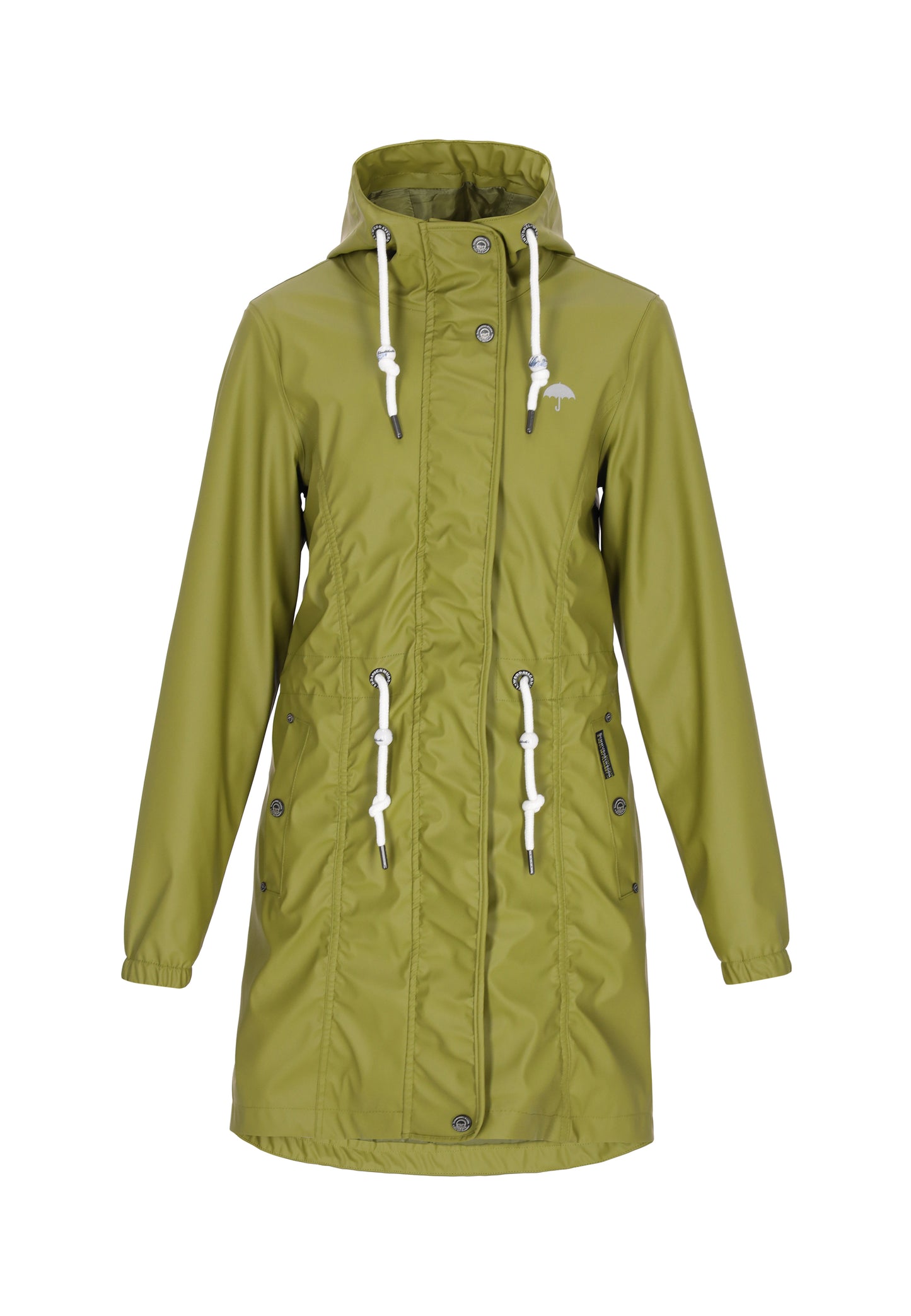 Schmuddelwedda Kobiety damska