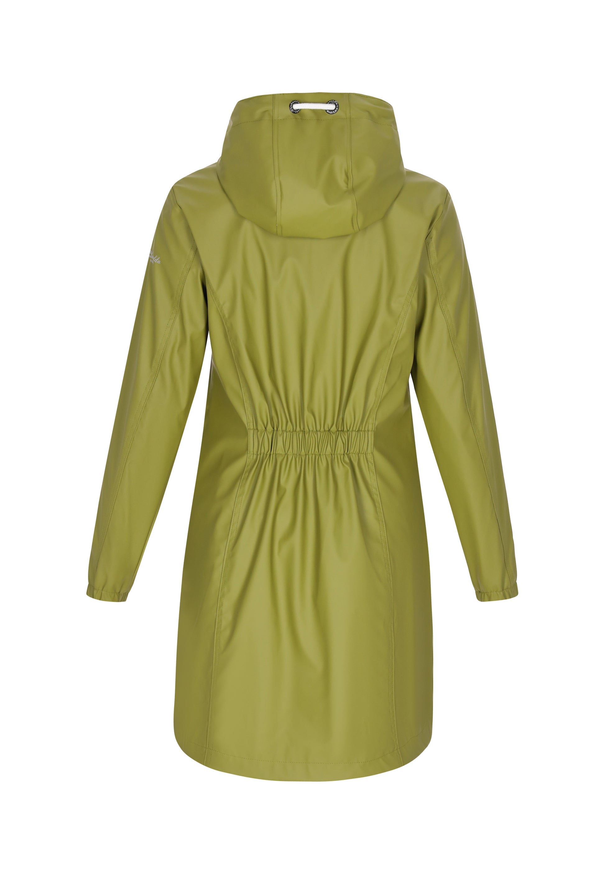 Schmuddelwedda Kobiety damska