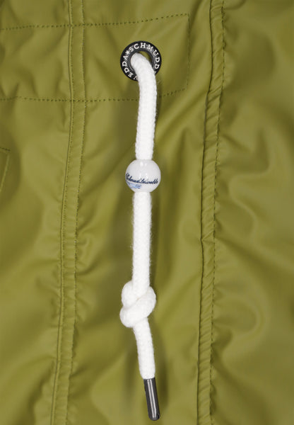 Schmuddelwedda Kobiety damska