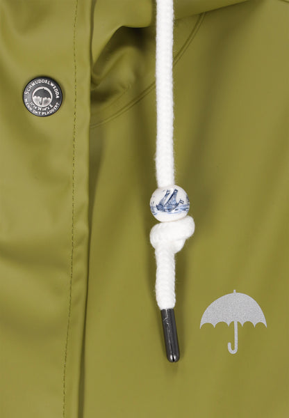 Schmuddelwedda Kobiety damska