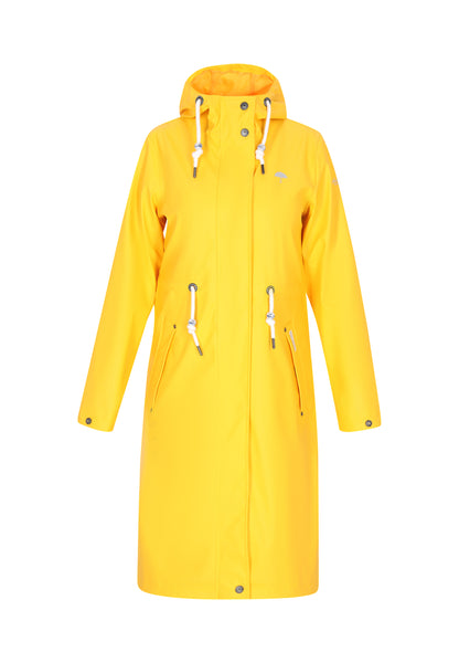 Schmuddelwedda Kobiety damska