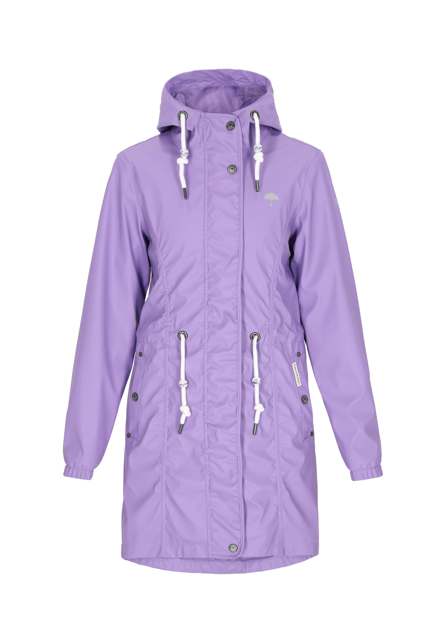 Schmuddelwedda Kobiety damska