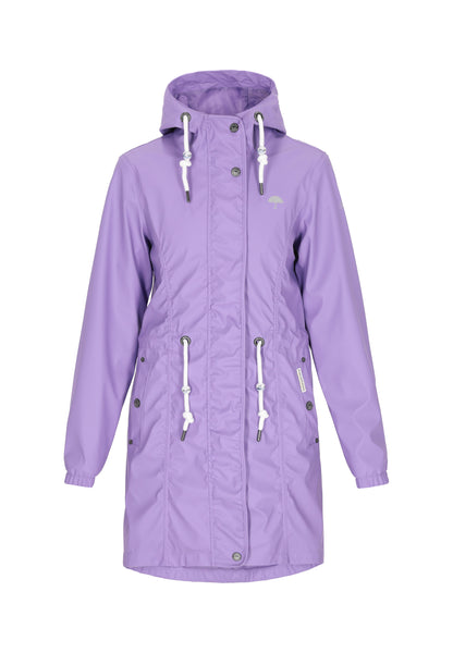 Schmuddelwedda Kobiety damska