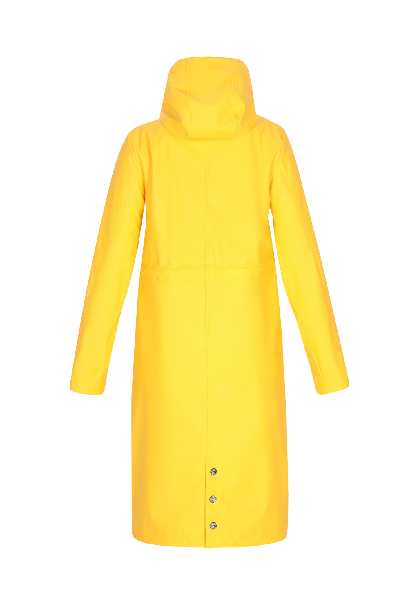 Schmuddelwedda Kobiety damska